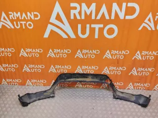51117399975 Юбка бампера BMW X3 G01 Арт AR265918, вид 5