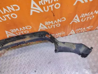 51117399975 Юбка бампера BMW X3 G01 Арт AR265918, вид 7