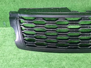 LR098084 Решетка радиатора Land Rover Range Rover 4 Арт 0000006344979, вид 2