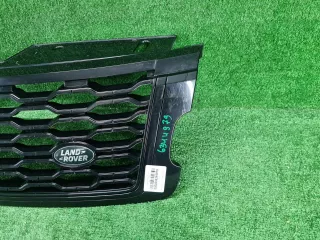 LR098084 Решетка радиатора Land Rover Range Rover 4 Арт 0000006344979, вид 4