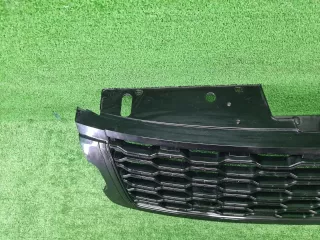 LR098084 Решетка радиатора Land Rover Range Rover 4 Арт 0000006344979, вид 5