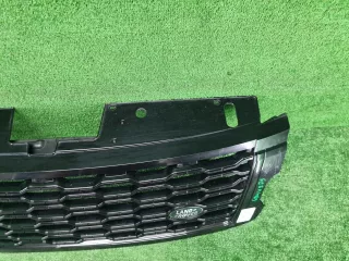 LR098084 Решетка радиатора Land Rover Range Rover 4 Арт 0000006344979, вид 6