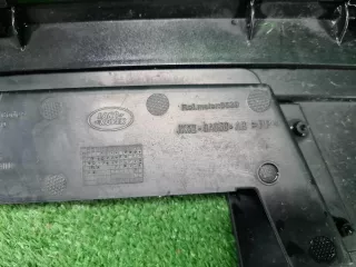 LR098084 Решетка радиатора Land Rover Range Rover 4 Арт 0000006344979, вид 10