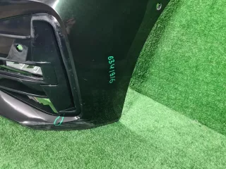 51119854248 Бампер передний   В сборе BMW 4 G22/G23 Арт 0000006341916, вид 12
