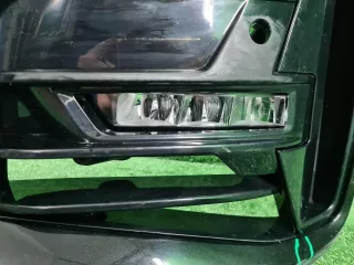 51119854248 Бампер передний   В сборе BMW 4 G22/G23 Арт 0000006341916, вид 13