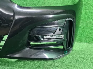51119854248 Бампер передний   В сборе BMW 4 G22/G23 Арт 0000006341916, вид 14