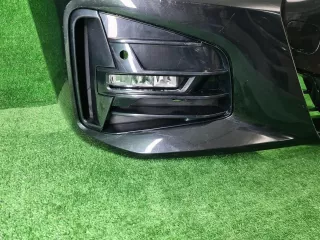 51119854248 Бампер передний   В сборе BMW 4 G22/G23 Арт 0000006341916, вид 16