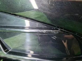 51119854248 Бампер передний   В сборе BMW 4 G22/G23 Арт 0000006341916, вид 17