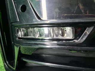 51119854248 Бампер передний   В сборе BMW 4 G22/G23 Арт 0000006341916, вид 18