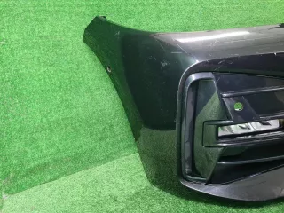 51119854248 Бампер передний   В сборе BMW 4 G22/G23 Арт 0000006341916, вид 19