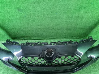 51119854248 Бампер передний   В сборе BMW 4 G22/G23 Арт 0000006341916, вид 22