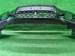 51119854248 Бампер передний   В сборе BMW 4 G22/G23 Арт 0000006341916, вид 24