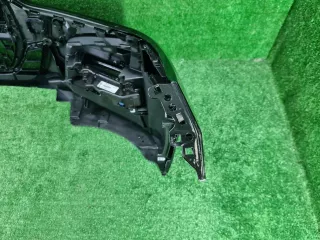51119854248 Бампер передний   В сборе BMW 4 G22/G23 Арт 0000006341916, вид 28