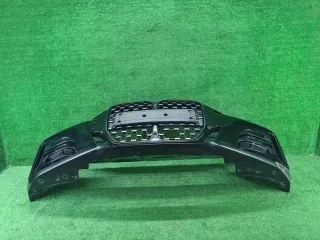 51119854248 Бампер передний   В сборе BMW 4 G22/G23 Арт 0000006341916, вид 3