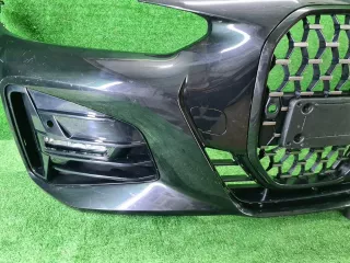 51119854248 Бампер передний   В сборе BMW 4 G22/G23 Арт 0000006341916, вид 4