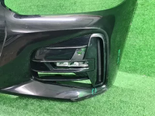 51119854248 Бампер передний   В сборе BMW 4 G22/G23 Арт 0000006341916, вид 7