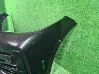 51119854248 Бампер передний   В сборе BMW 4 G22/G23 Арт 0000006341916, вид 9