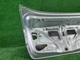 6440102F30 Крышка багажника Toyota Corolla E120 Арт 0000006345808, вид 12