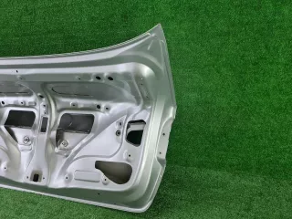 6440102F30 Крышка багажника Toyota Corolla E120 Арт 0000006345808, вид 14