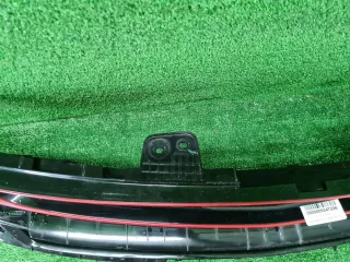6013025000 Решетка радиатора Geely Coolray Арт 0000006347338, вид 13