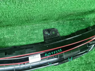 6013025000 Решетка радиатора Geely Coolray Арт 0000006347338, вид 14
