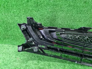 6013025000 Решетка радиатора Geely Coolray Арт 0000006347338, вид 16