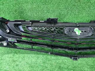 6013025000 Решетка радиатора Geely Coolray Арт 0000006347338, вид 17