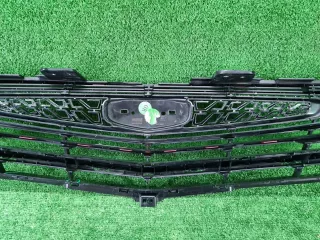 6013025000 Решетка радиатора Geely Coolray Арт 0000006347338, вид 18