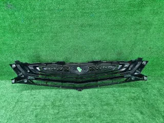 6013025000 Решетка радиатора Geely Coolray Арт 0000006347338, вид 2