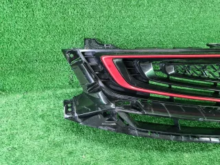 6013025000 Решетка радиатора Geely Coolray Арт 0000006347338, вид 3