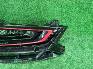 6013025000 Решетка радиатора Geely Coolray Арт 0000006347338, вид 6