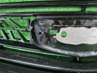 6013025000 Решетка радиатора Geely Coolray Арт 0000006347338, вид 10