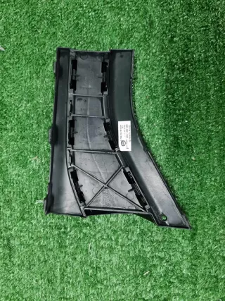 80F8074429B9 Накладка заднего бампера правая Audi Q5 2 Арт 0000006095239, вид 2