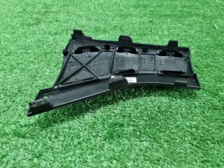 80F8074429B9 Накладка заднего бампера правая Audi Q5 2 Арт 0000006095239, вид 5