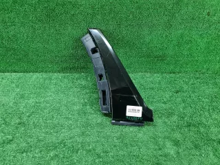 51747458857 Накладка крыла передняя левая BMW X7 g07 Арт 0000006222741, вид 1
