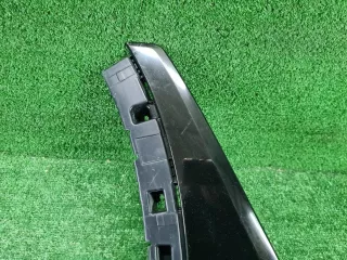 51747458857 Накладка крыла передняя левая BMW X7 g07 Арт 0000006222741, вид 2