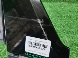 51747458857 Накладка крыла передняя левая BMW X7 g07 Арт 0000006222741, вид 3