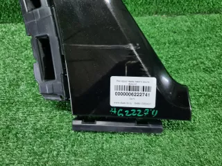 51747458857 Накладка крыла передняя левая BMW X7 g07 Арт 0000006222741, вид 4