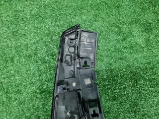 51747458857 Накладка крыла передняя левая BMW X7 g07 Арт 0000006222741, вид 5