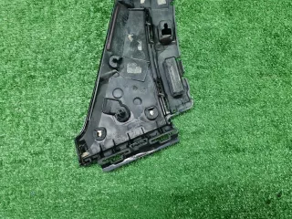 51747458857 Накладка крыла передняя левая BMW X7 g07 Арт 0000006222741, вид 7