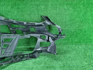 A2058855502 Кронштейн переднего бампера левый Mercedes C W205 Арт 0000006057329, вид 11