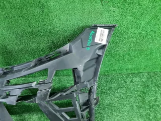 A2058855502 Кронштейн переднего бампера левый Mercedes C W205 Арт 0000006057329, вид 4