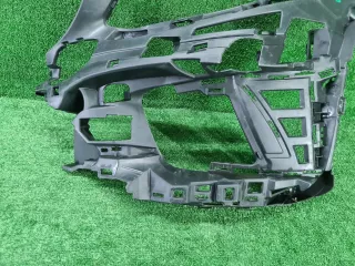 A2058855502 Кронштейн переднего бампера левый Mercedes C W205 Арт 0000006057329, вид 5