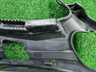 A2058855502 Кронштейн переднего бампера левый Mercedes C W205 Арт 0000006057329, вид 8
