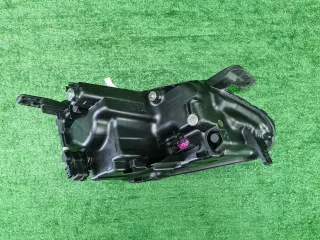 7051022500 Фара левая     В пленке Geely Coolray Арт 0000006358907, вид 2