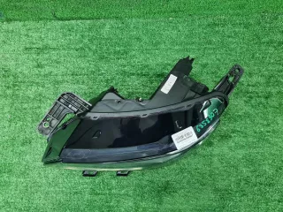 7051022500 Фара левая     В пленке Geely Coolray Арт 0000006358907, вид 3