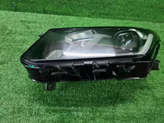 7051022500 Фара левая     В пленке Geely Coolray Арт 0000006358907, вид 4