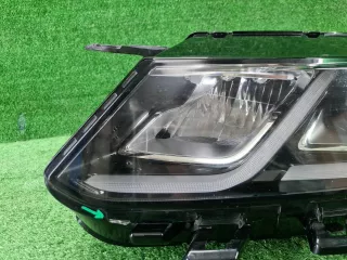 7051022500 Фара левая     В пленке Geely Coolray Арт 0000006358907, вид 5