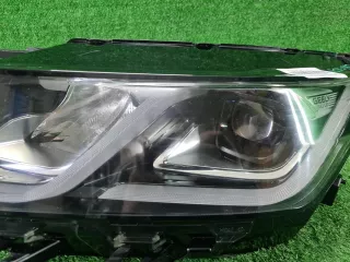 7051022500 Фара левая     В пленке Geely Coolray Арт 0000006358907, вид 6