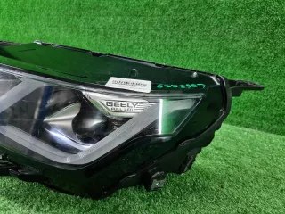 7051022500 Фара левая     В пленке Geely Coolray Арт 0000006358907, вид 7